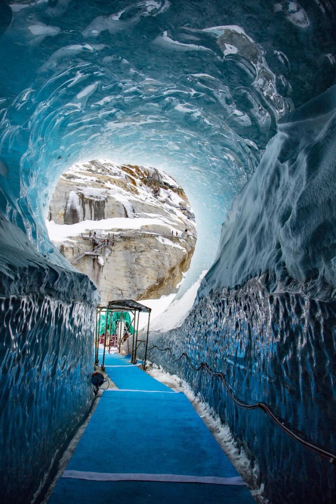 شقة Chamois Blanc Terrasse - A Chamonix Haven Near Aiguille Du Midi المظهر الخارجي الصورة